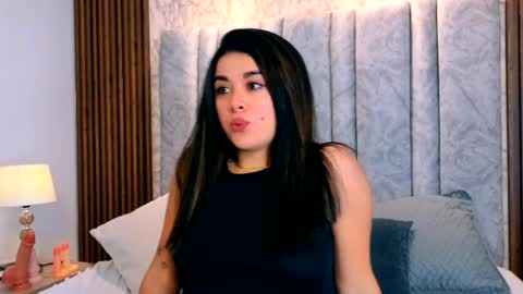 Tiff3 online show from March 2026 11:21:01 AM