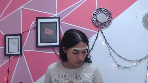 tifany_adamss online show from November 2025 08:42:01 PM