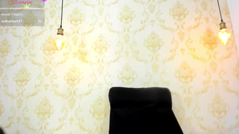 TIFANY online show from March 2026 02:11:02 PM