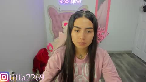 hey am julietha online show from December 2024 11:32:02 AM