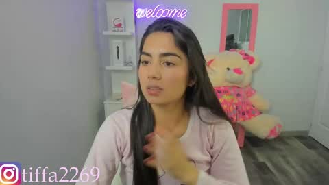 hey am julietha online show from January 2025 01:14:02 PM