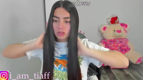 hey am julietha online show from November 2025 03:05:01 AM