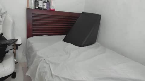 tifanymonroehot online show from October 2025 11:14:02 AM