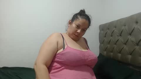 Tiffany online show from February 2025 07:01:02 AM