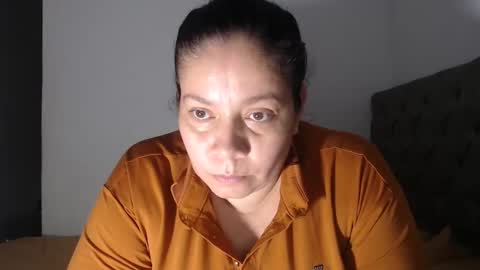 Tiffany online show from March 2025 06:26:02 AM