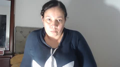 Tiffany online show from March 2025 09:13:01 AM