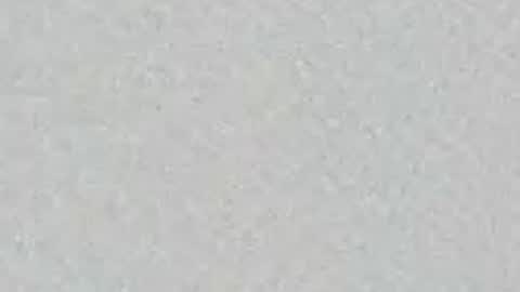 Tiffa online show from April 2026 02:48:02 AM