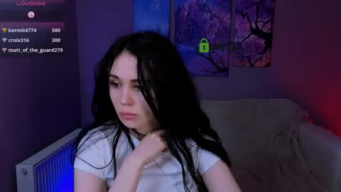 Tif online show from March 2026 05:08:02 AM