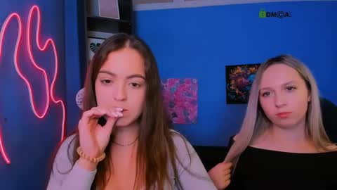 Tif online show from March 2026 09:44:02 PM