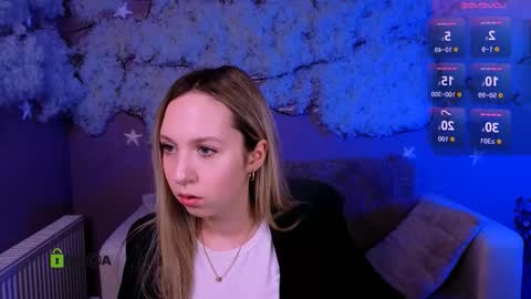 Tif online show from March 2026 10:26:01 AM