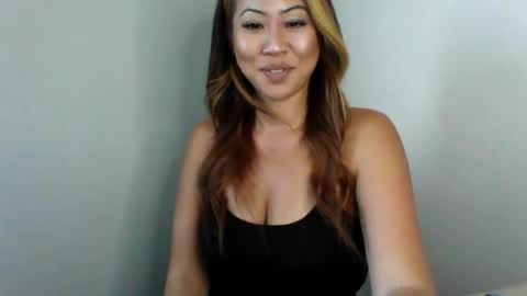 Snapshot of tiffanirainn chatting on July 2026 10:05:02 PM tiffanirainn online show from July 2026 10:05:02 PM