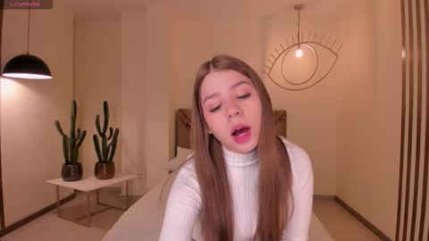 Tiffanny Sins online show from November 2025 04:12:02 AM