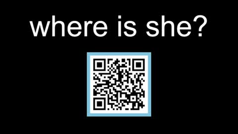Snapshot of tiffantasy chatting on July 2026 08:44:02 PM Im here on Fridays Saturdays Sundays online show from July 2026 08:44:02 PM