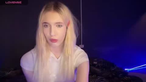 Amira online show from July 2026 10:59:02 PM