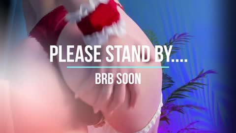 Tiffany online show from January 2025 04:02:02 AM