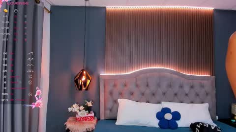 tiffany__charm_ online show from February 2026 04:02:01 AM