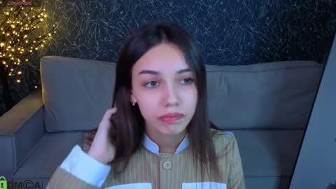 Snapshot of tiffany__grace chatting on March 2026 08:51:01 AM Tiffany online show from March 2026 08:51:01 AM