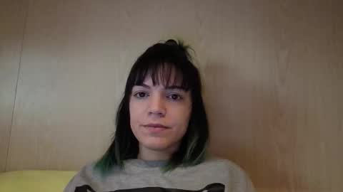 Tiffany online show from March 2026 01:48:02 PM