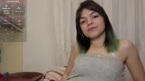 Tiffany online show from April 2026 08:06:01 AM