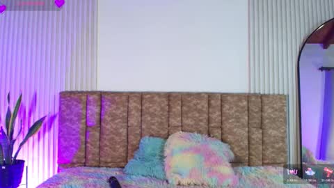 Snapshot of tiffany_johnson111 chatting on December 2025 07:21:02 PM tiffany_johnson111 online show from December 2025 07:21:02 PM