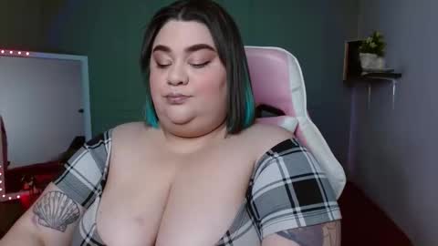 dont forget ask for custom vids  online show from December 2024 03:49:02 AM