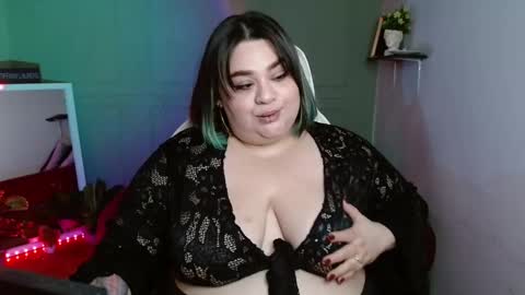 dont forget ask for custom vids  online show from January 2025 06:34:01 AM