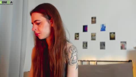 tiffany online show from December 2025 12:26:02 AM