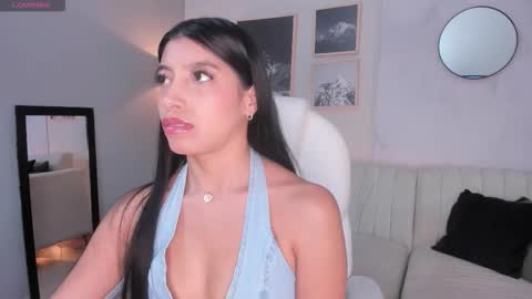 tiffany_low online show from December 2025 01:27:01 PM