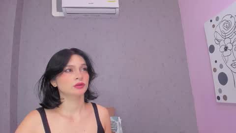 tiffany_mendez online show from October 2025 12:06:01 PM