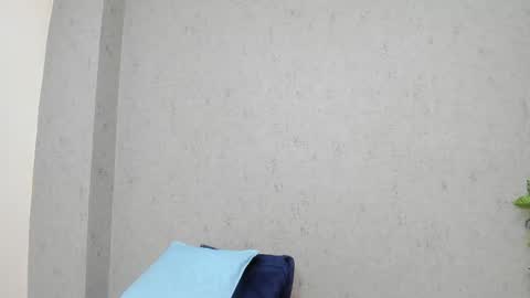 tiffany_mendez online show from February 2026 12:10:02 PM