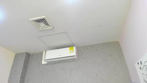 tiffany_mendez online show from February 2026 12:01:02 PM