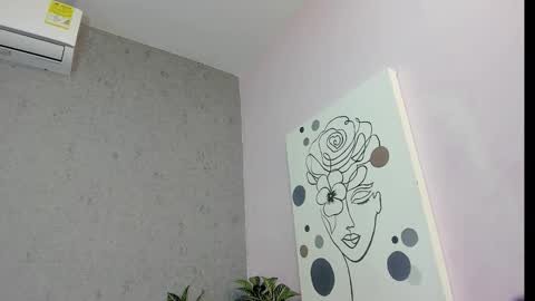 tiffany_mendez online show from February 2026 12:02:01 PM