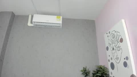 tiffany_mendez online show from February 2026 12:05:02 PM