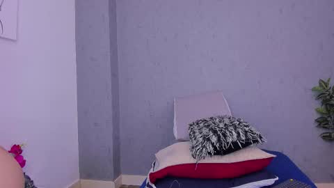 tiffany_mendez online show from March 2026 12:10:02 PM