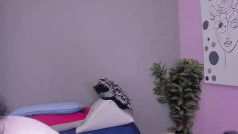 tiffany_mendez online show from March 2026 12:10:02 PM