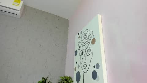 tiffany_mendez online show from May 2026 12:00:02 PM