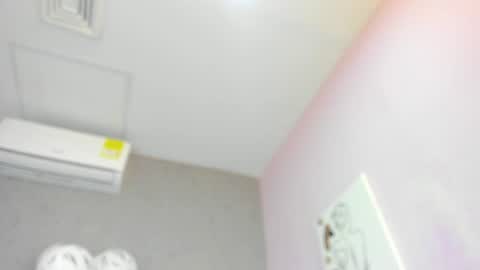 Snapshot of tiffany_mendez chatting on June 2026 11:58:01 AM tiffany_mendez online show from June 2026 11:58:01 AM