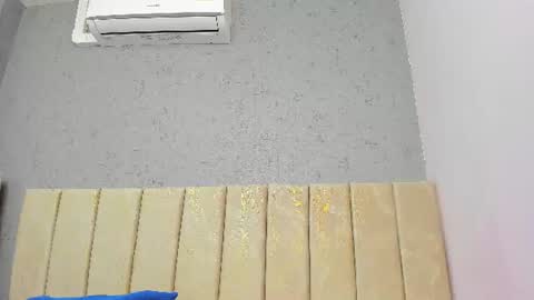 Snapshot of tiffany_mendez chatting on July 2026 12:18:02 PM tiffany_mendez online show from July 2026 12:18:02 PM