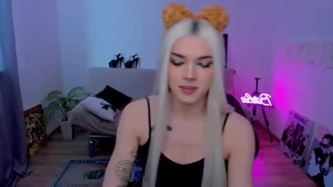 Tif online show from February 2026 06:06:02 AM