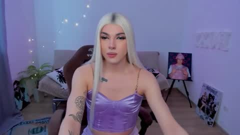 Tif online show from February 2026 06:46:02 AM