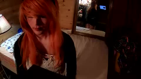 tiffanycase384727 online show from January 2026 04:25:01 AM