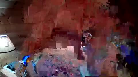 tiffanycase384727 online show from February 2026 04:39:01 AM