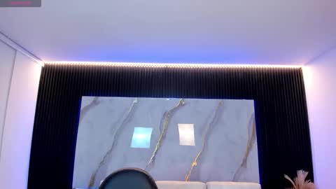 Snapshot of tiffanyhoustton chatting on February 2026 11:26:02 AM tiffanyhoustton online show from February 2026 11:26:02 AM