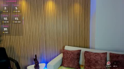 Snapshot of tiffanyhoustton chatting on February 2026 11:36:02 AM tiffanyhoustton online show from February 2026 11:36:02 AM