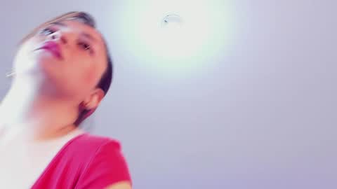 tiffanyhoustton online show from March 2026 12:06:02 PM