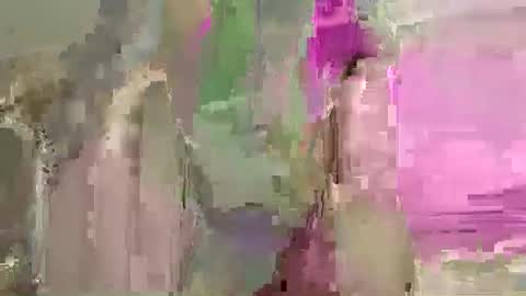 Kilye online show from November 2025 08:47:02 AM