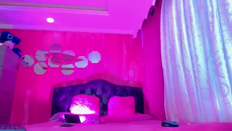 Snapshot of tiffanymackensyy69 chatting on March 2026 01:42:01 AM tiffanymackensyy69 online show from March 2026 01:42:01 AM