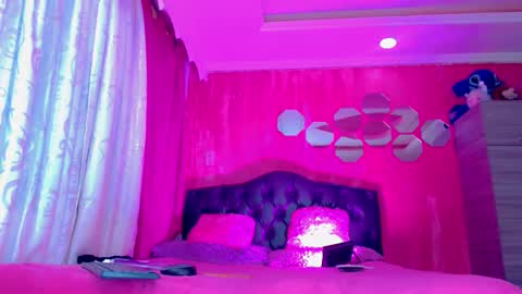 Snapshot of tiffanymackensyy69 chatting on March 2026 02:45:03 PM tiffanymackensyy69 online show from March 2026 02:45:03 PM