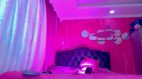 Snapshot of tiffanymackensyy69 chatting on March 2026 02:04:01 AM tiffanymackensyy69 online show from March 2026 02:04:01 AM