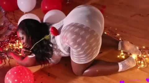 Snapshot of tiffanymena1 chatting on June 2026 09:14:02 AM tifanny online show from June 2026 09:14:02 AM